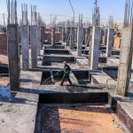 موسسه راهیان کوثر غدیر یزد