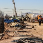 موسسه راهیان کوثر غدیر یزد