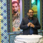 مجتبی دلاوری