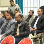 دکتر رحیمی پور